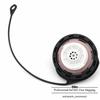NEW Fuel Gas Tank Cap 42031AG00A For 2005-2012 Subaru Legacy Outback Tribeca B9