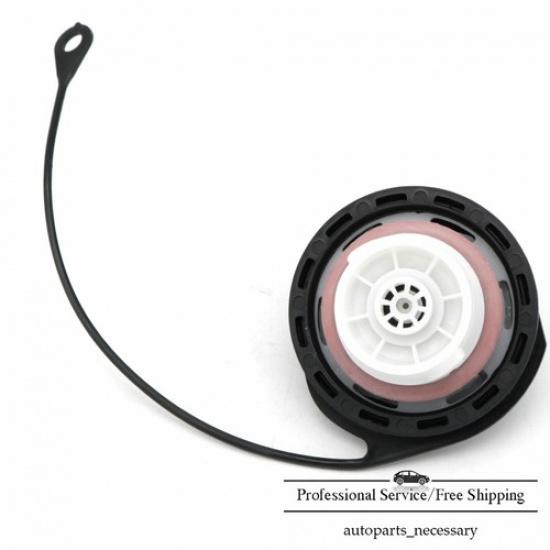 NEW Fuel Gas Tank Cap 42031AG00A For 2005-2012 Subaru Legacy Outback Tribeca B9