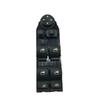 Premium Car Window Lifter Switch for BMW E60 (Old Model)
