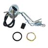 Fuel Tank Sending Unit Kit for Ford 1994-1997 F250 F350 Diesel 19 gal Metal Tank