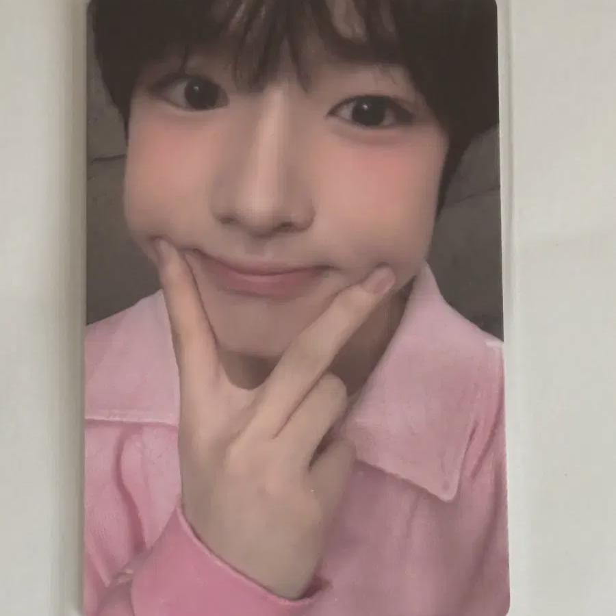 

Ncitywish Сакуя Селфи Фотокарточка Логин Торговая Карта Невыпущенная Фотокарточка