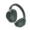 Sony ULT WEAR WH-ULT900N Over-Ear Noise-Cancelling Headphones
