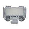 Drone Remote Control Hood Prevent Sunlight Reflection Foldable Universal Remote Controller Sunshade