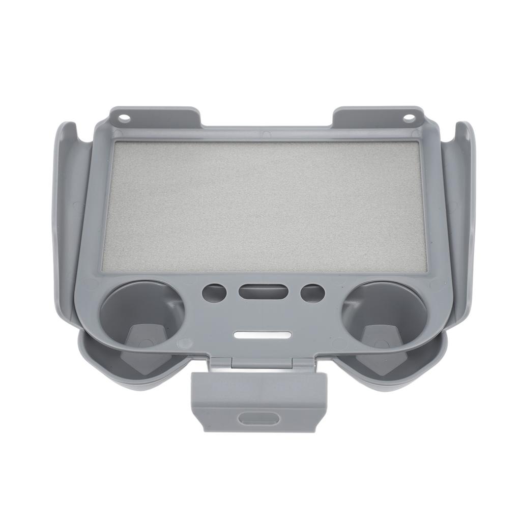 Drone Remote Control Hood Prevent Sunlight Reflection Foldable Universal Remote Controller Sunshade