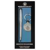 Manchester City FC Unisex Adult Executive Gift Set