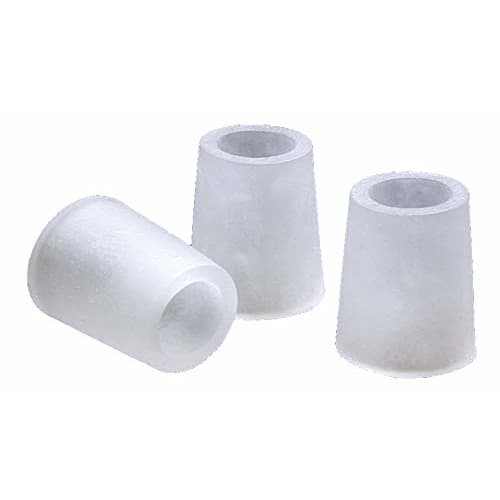 Pedifix Visco-GEL - Little Toe Sleeves 2 Unit ??????