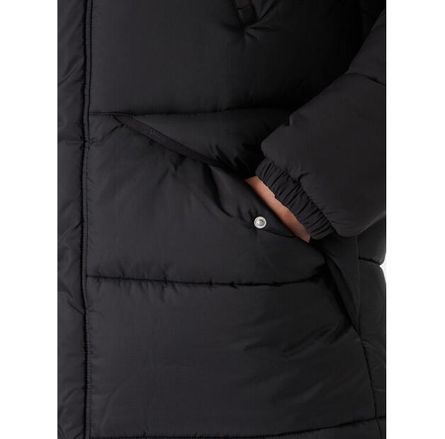 Куртка зимняя Tommy Jeans DM0DM22249