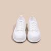 Scarpe da donna – Sneakers