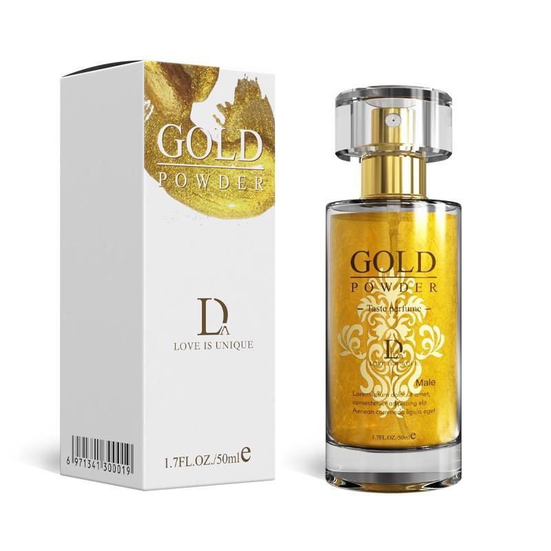 Perfume 50ml Couple Flirting Fragrance Dating Increase Glamour Erotic Perfume Adult Erotic Products