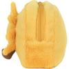 Jellycat Fun Items Sun Bag Plush Doll Periphery