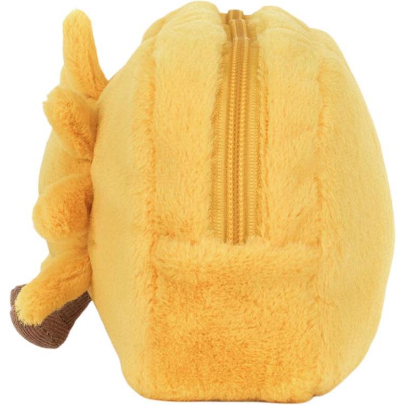Jellycat Fun Items Sun Bag Plush Doll Periphery