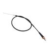 2Stroke Throttle Cable Line Gas Wire For SX XC EGS EXC SXS MXC XC-W 85 105 125 144 150 200 250 300 360 51502091200
