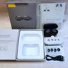JYL TS In-ear Bluetooth Headphones M238 Noise Canceling Stereo Sports Business Stylish