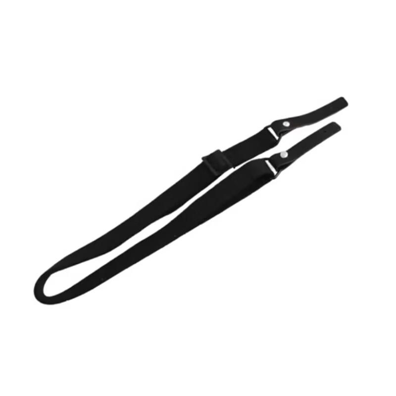Xuefeng Fox 81 Tactical Rifle Sling