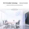 Huawei AirEngine 5761S-13 Wi-Fi 6 Ceiling Access Point