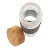 XD Collection Impact Bamboo 750ml Bottle