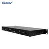 HTDZ Professional Feedback Suppressor Power Amplifier (CN version)