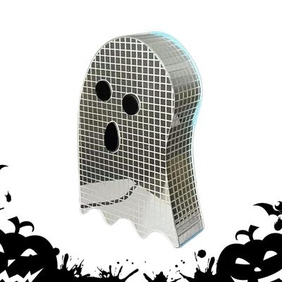 Artículos de fiesta – Accesorios de Halloween