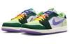 Jordan 1 Retro Low Og Doernbecher 2023 FD9665-351