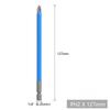 High Hardness Magnetic Anti-slip Phillips Electric Screwdriver Bit Set