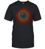 Üst giysisi – T-shirtler