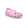 Crocs Mickey Friends Mini Classic Clog Kids 211147 90h