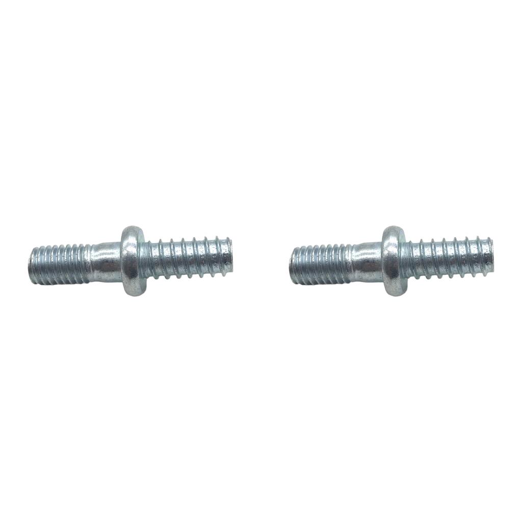1/2/10 Pcs 1123-664-2405 Guide Plate Screws Compatible With MS170,MS231,MS180,MS210,MS150 Garden Power Tool Accessories