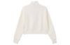 Nike Sportswear Sweatshirt Women's Sail White DQ5768-133