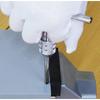 Niigata Seiki (SK) Japanese-made Threading Tap M4x0.7