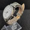 Used MICHAEL KORS MK-2918 Quartz Watch