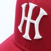 New Baseball Caps for Men And Women Summer Hat Adjustable Breathable Embroidered Sun Protection Cap Unisex Snapback Hats Sport