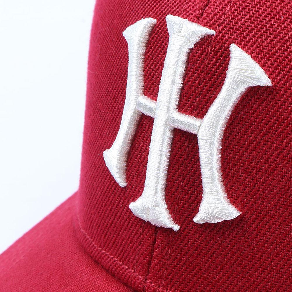 New Baseball Caps for Men And Women Summer Hat Adjustable Breathable Embroidered Sun Protection Cap Unisex Snapback Hats Sport