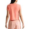 Nike Sportswear Club Regular T Shirt Women's IH7455-693