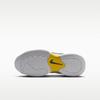 Nike Court Jr. Lite 2 GS 'White Healing Jade Speed Yellow'