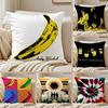Textile pentru bucătărie și sufragerie – Huse pentru perne