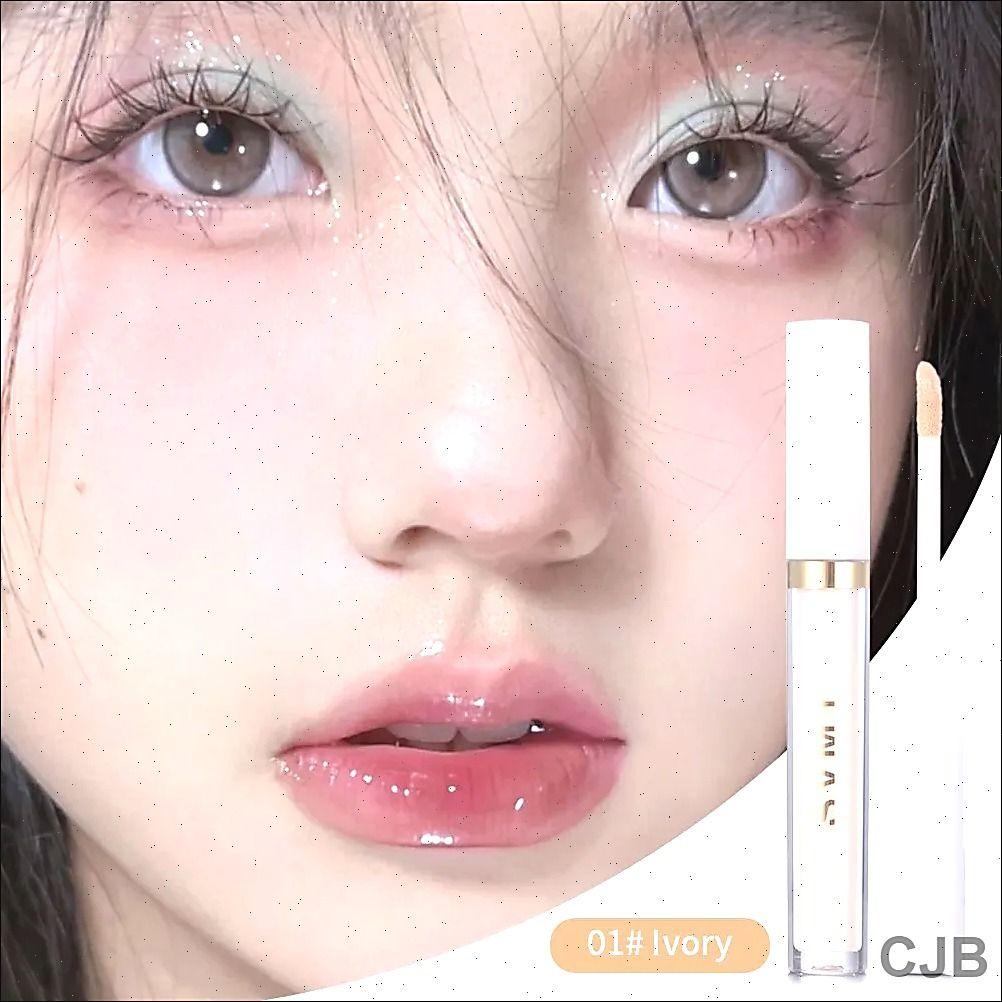

15ml Liquid Concealer One Size