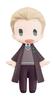 GOOD SMILE Harry Potter Draco Malfoy Plastic Action Figure HELLO! Non-scale Pre-painted