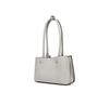 Сумка Guess HWBG87 78090 светло-бежевый
