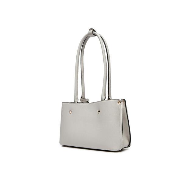 Сумка Guess HWBG87 78090 светло-бежевый