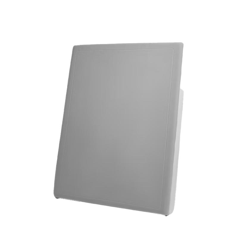 Luolai Home Textiles Seamless Sleep Fitted Sheet SE 180*200cm