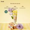 Runpei Butter Bear Hand Cream Gift Set
