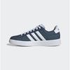 Sneakers Grand Court 2.0 Preloved Ink/cloud White/preloved Ink