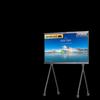 Huawei Enterprise Conference Flat Panel (CN Version)