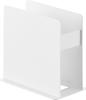 Yamazaki Paper Napkin Tower 11060 Stand, White,