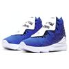Nike Ununterbrochen X LeBron 17 'More Than An Athlete' CT3464-400