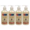 Dr Batra's Hand Wash