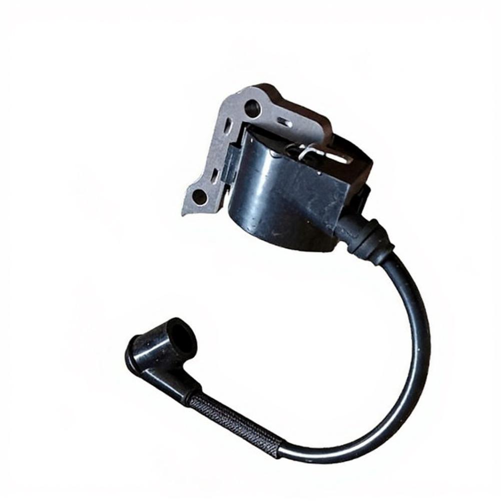 Ignition Coil For 112 113 113H 114 116 116H High Voltage Transformer 030143040 Metal Plastic Ignition Coil Module Accessories