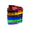 Motorcycle Gear Box Cover For GY6 152QMI 1P52QMI 157QMJ 1P57QMJ QUAD 125cc 150cc Scooter Engine Transmission Cover 4 Stroke Mope