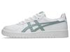 JAPAN S Sneakers [Asics] Women's