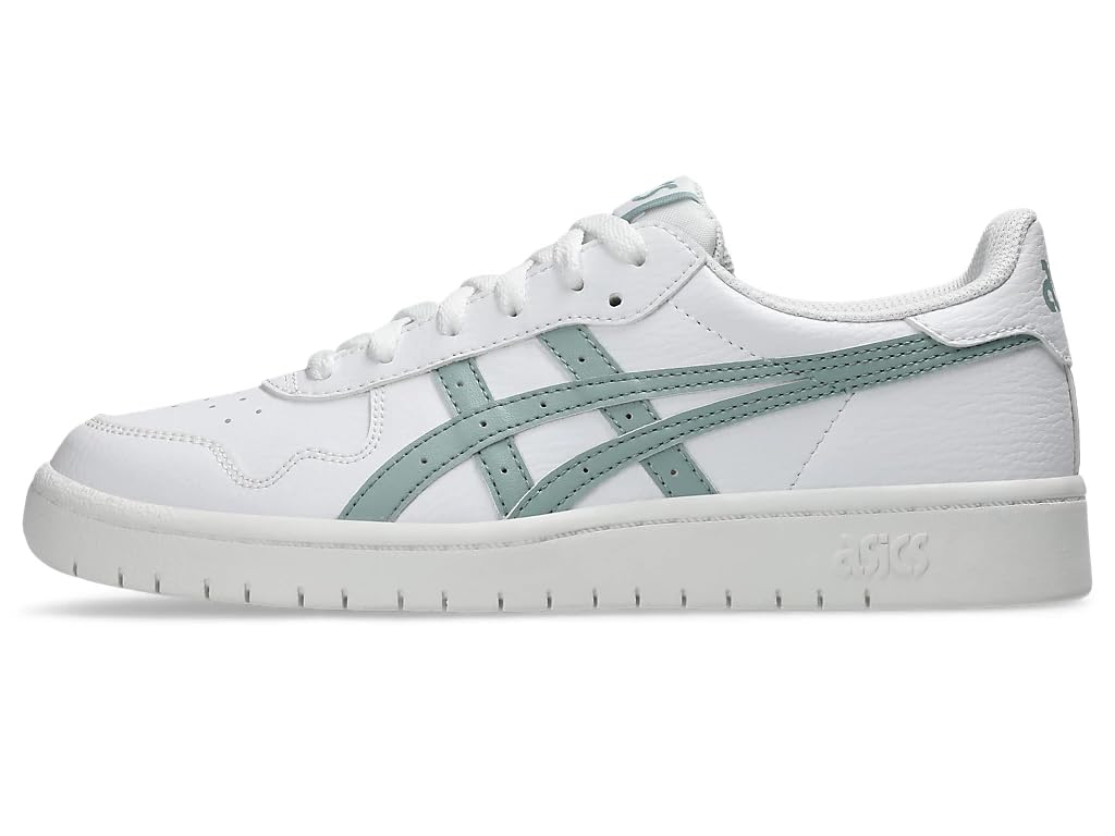JAPAN S Sneakers [Asics] Women's
